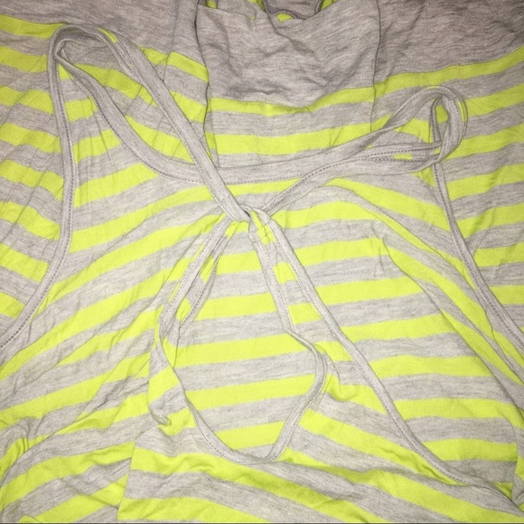 CAbi medium dress - Picture 8 of 8